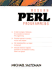 Modern Perl Programming