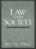 Law and Society (6th Edition)
