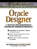 Oracle Designer: a Template for Developing an Enterprise Standards Document