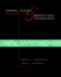 Graphic Design & Production Technology