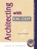 Architecting With Rm-Odp