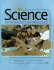 Science for the Elementary and Middle School
