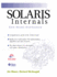 Solaris Internals: Core Kernel Architecture (Vol 1)
