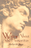 Writing About the Humanities