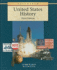 United States History (Pacemaker)