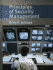 Johnson: Prin Sec Mgmt _C1