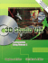 3D Studio Viz(r) Fundamentals Using Release 3
