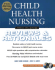 Child Health Nursing: Reviews & Rationales [With Cdrom]