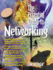 The Essential Guide to Networking