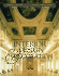 Interior Design & Decoration