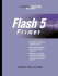 Flash 5 Primer