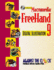 Macromedia Freehand 9-Digital Illustration