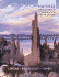 Natural Resource Conservation: Management for a Sustainable Future (8th Edition)