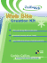 Trellixweb Web Site Creation Kit [With Cdrom]