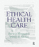 Ethical Health Care