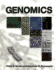Essentials of Genomics