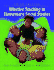 Effective Teaching in Elementary Social Studies