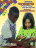 Teaching Mathematics in Elementary and Middle School: Developing Mathematical Thinking [With Cdrom]