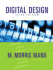 Digital Design 2ed