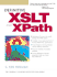 Definitive Xslt and Xpath