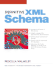 Definitive Xml Schema