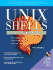 Unix Shells By Example, 3rd Edition