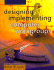 Designing and Implementing Computer Workgroups [Textbook Binding] By Lucke...