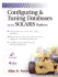 Configuring and Tuning Databases on the Solaris Platform