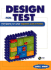 Design-for-Test for Digital Ic's & Embedded Core Systems