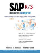sap r 3 business blueprint understanding enterprise supply chain management