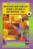Exploring the Internet With Microsoft Internet Explorer 5.0 and Frontpage 2000