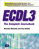 Ecdl: the Complete Coursebook (Windows 95/98 + Office 97)