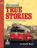 Beyond True Stories: a High-Intermediate Reader