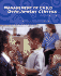Management of Child Development Centers 5th Edition