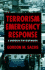 Terrorism Emergency Response: a Workbook for Responders