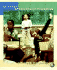 Essentials of Educational Psychology [With Cdrom]