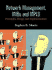 Network Management, Mibs and Mpls