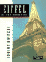Eiffel: an Introduction