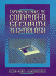 Fundamentals of Computer Security Technology