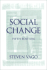 Social Change (5th Edition)