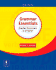 Grammar Essentials: Graded Exercises in English, New Edition
