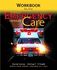 Emergency Care Workbook