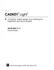 Cadkey Light: Computer Aided Design and Drafting for Engineers and Technology