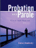 Probation and Parole: Theory and Practice (9th Edition)