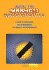 Using the M68hc11 Microcontroller: a Guide to Interfacing and Programming