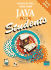 Java for Students + Cd