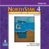 Northstar: Reading and Writing Level 4, Third Edition