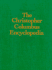 Christopher Columbus Encyclopedia