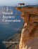 Natural Resource Conservation: Management for a Sustainable Future