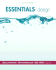 Essentials for Design Macromedia(R) Dreamweaver(R) Mx 2004-Level 1